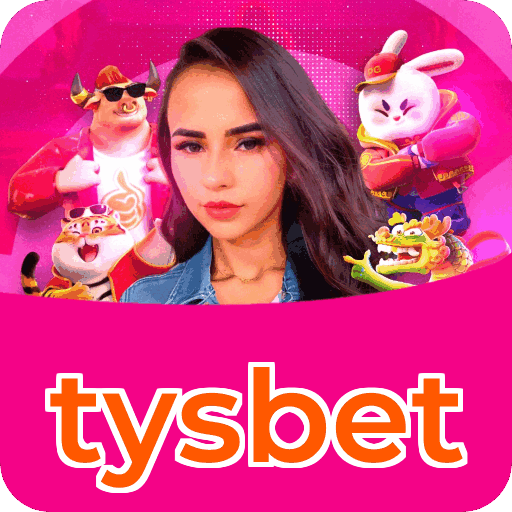 Interface tysbet