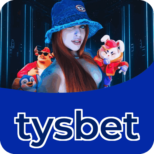 Apostas esportivas ao vivo na tysbet