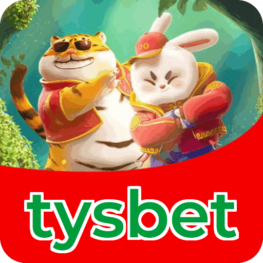 Fortune Tiger Slot Game