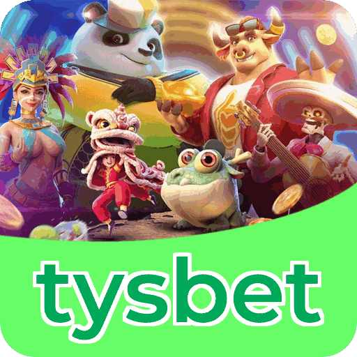 Programa VIP tysbet