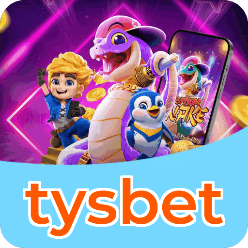 Promoções e bônus exclusivos da tysbet
