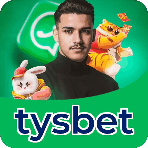Dicas para ganhar na tysbet