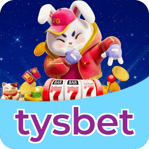 Programa VIP tysbet