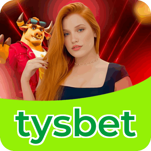 Siga a tysbet no Facebook