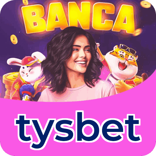 Instalar APK tysbet