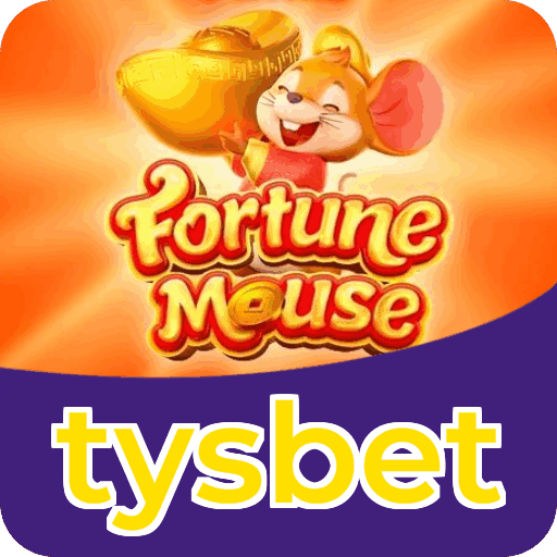 Baixar APK tysbet