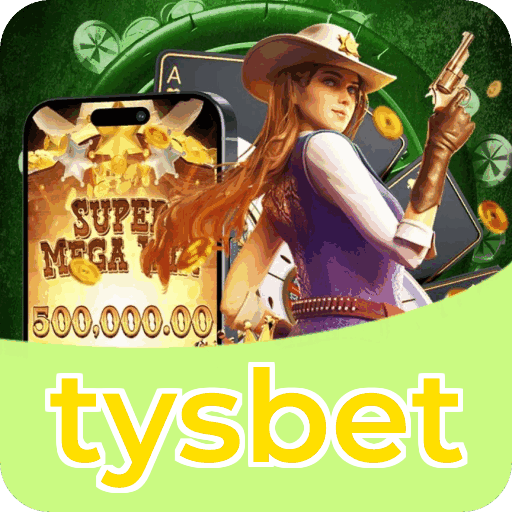 Segurança tysbet