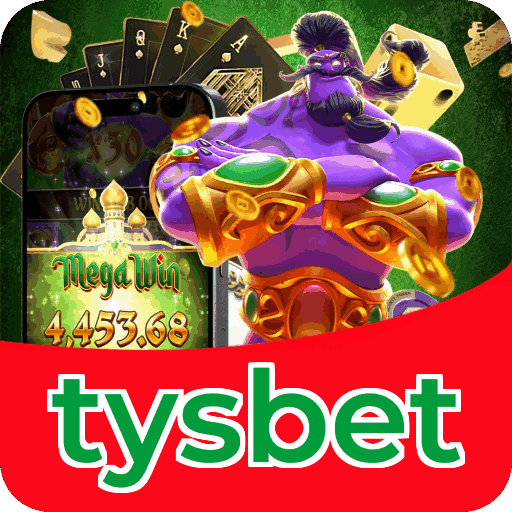 Jogos de Slot 500+
