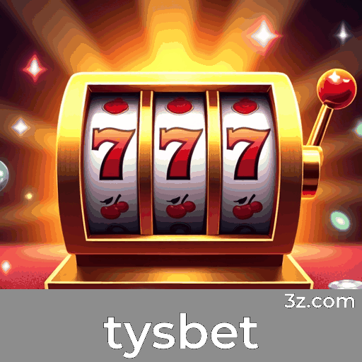 tysbet Bônus acumulado tysbet