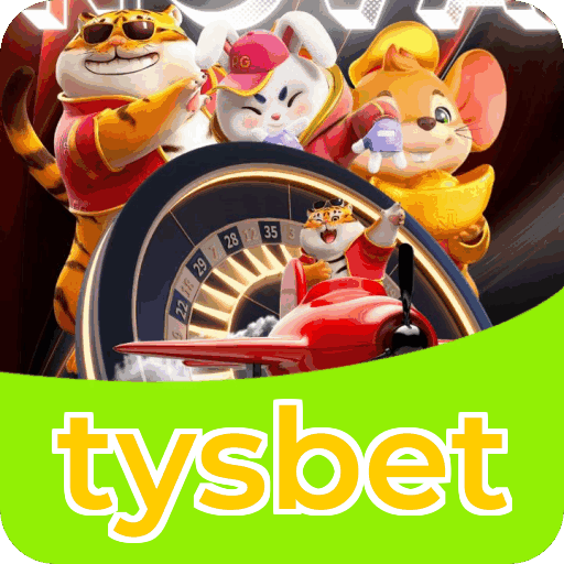 Fortune Tiger - Jogo mais popular do Brasil