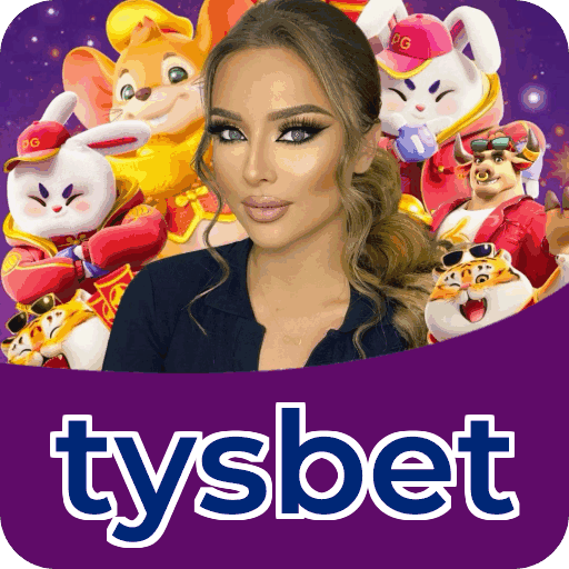 Download Android tysbet