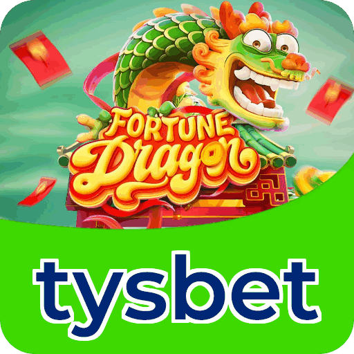 Reload Bonus tysbet