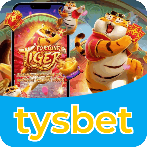 Download iOS tysbet