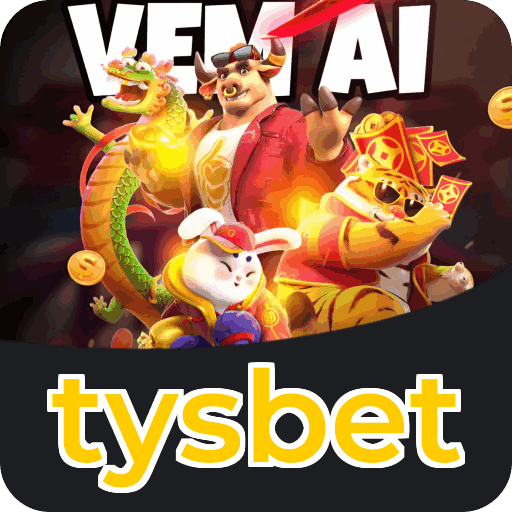 Cassino ao Vivo 50+