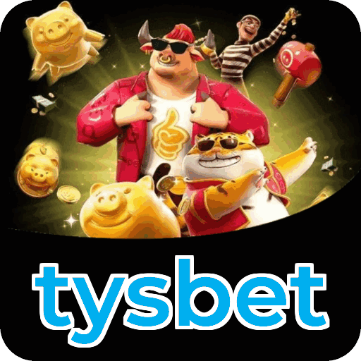 Sweet Bonanza Slot - Pragmatic Play