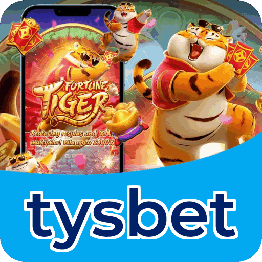 Slots Premium da PG Soft na tysbet