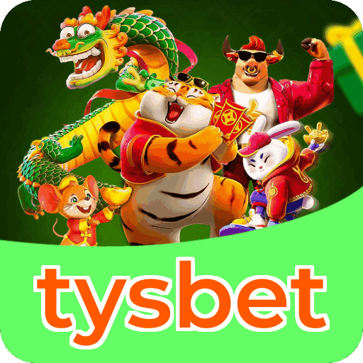 Fortune Rabbit - Slot Fortune series
