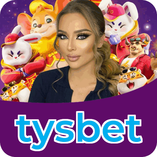 Mahjong Ways - Slot com múltiplas formas de ganhar