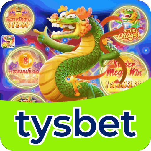 Download PC tysbet