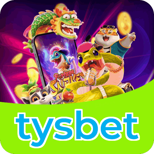 Métodos de pagamento aceitos na tysbet